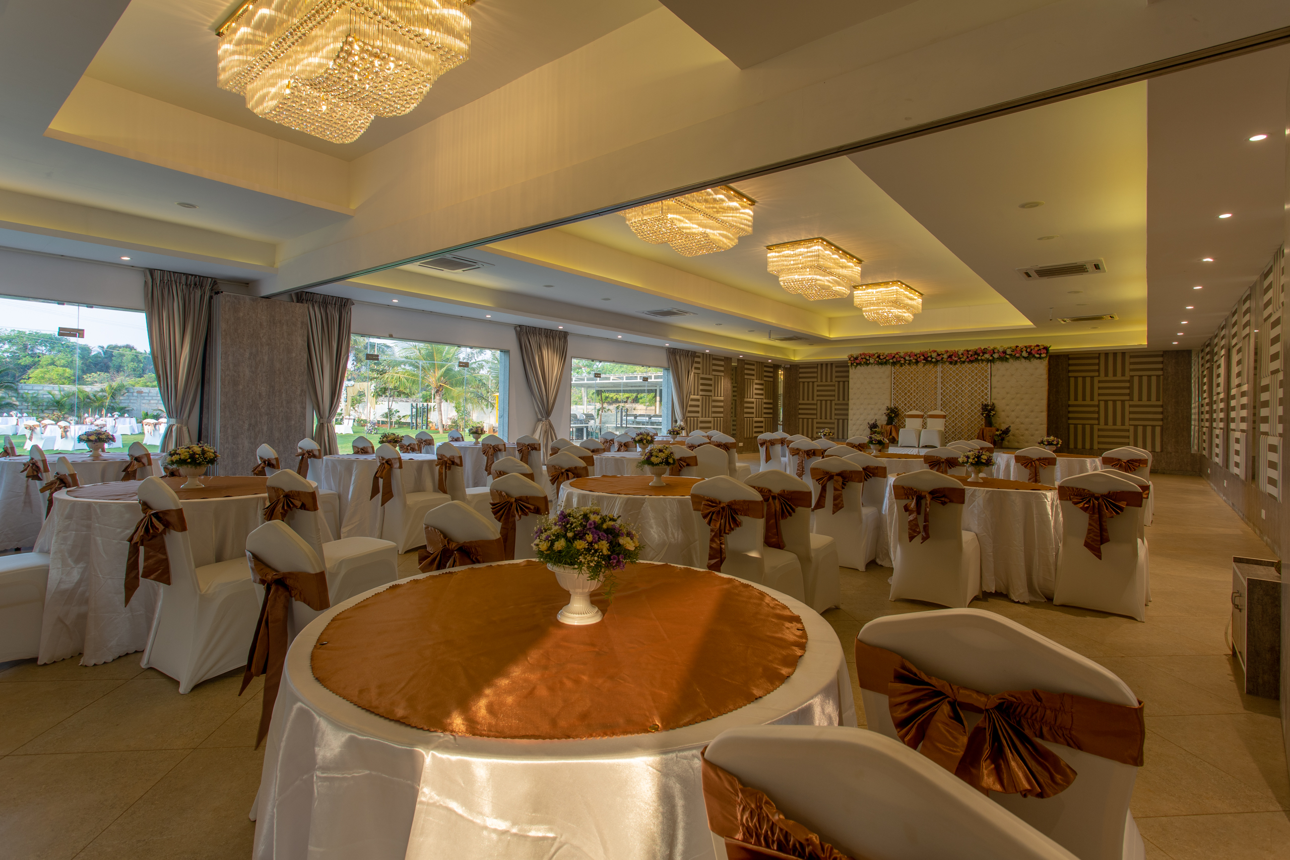 mahabalipuram destination wedding 